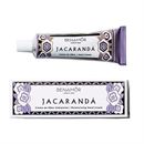 BENAMOR Jacaranda Hand Cream 30 ml
